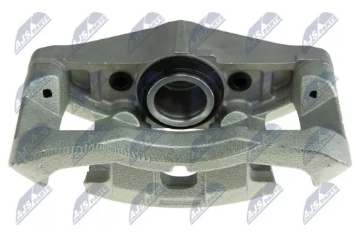 NTY NTY (HZP-AU-000) Brake Caliper 