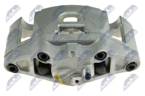 NTY NTY (HZP-AU-000) Brake Caliper 