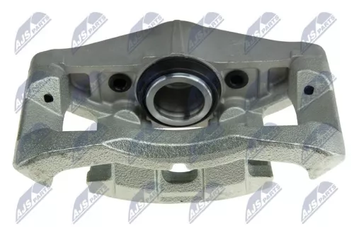 NTY NTY (HZP-AU-001) Brake Caliper 