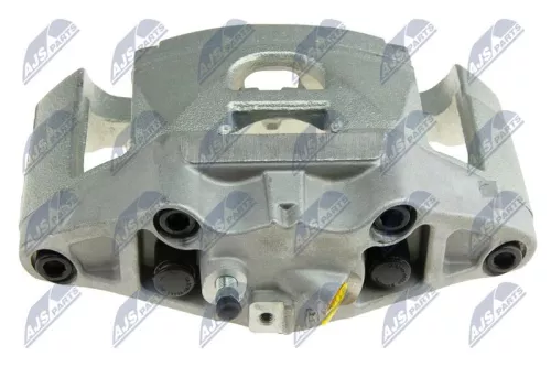 NTY NTY (HZP-AU-001) Brake Caliper 