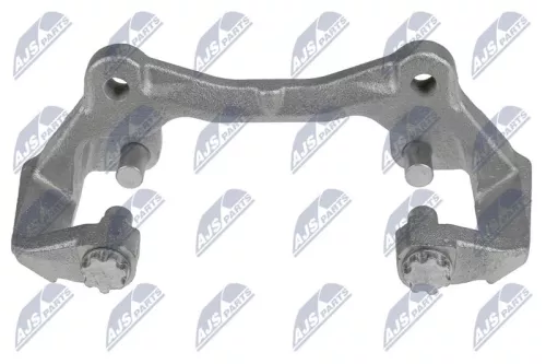 NTY NTY (HZP-AU-003A) Bracket, brake caliper 