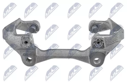 NTY NTY (HZP-AU-003A) Bracket, brake caliper 