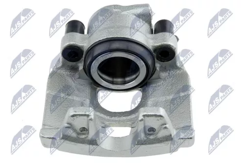 NTY NTY (HZP-AU-004) Brake Caliper 