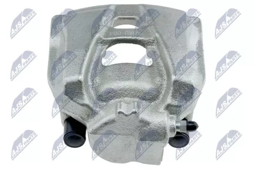 NTY NTY (HZP-AU-004) Brake Caliper 