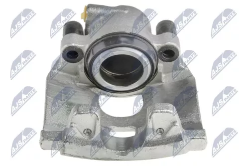 NTY NTY (HZP-AU-005) Brake Caliper 