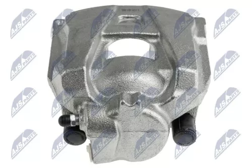 NTY NTY (HZP-AU-005) Brake Caliper 