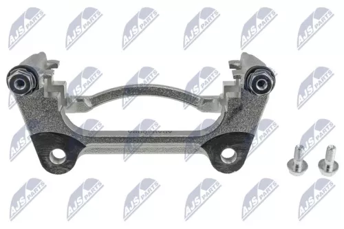 NTY NTY (HZP-AU-008A) Bracket, brake caliper 