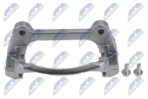 NTY NTY (HZP-AU-009A) Bracket, brake caliper 