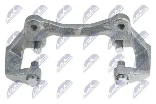 NTY NTY (HZP-AU-010A) Bracket, brake caliper 