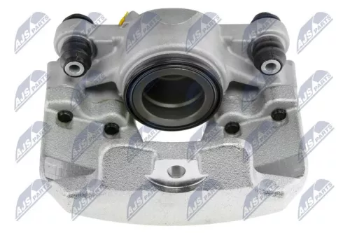 NTY NTY HZP-AU-011 Brake Caliper 