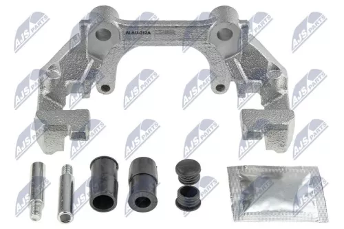NTY NTY (HZP-AU-012A) Bracket, brake caliper 