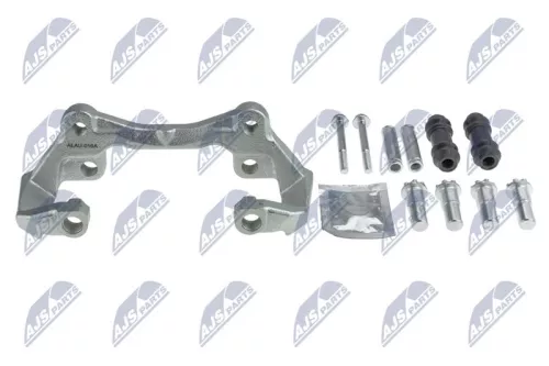 Bracket, brake caliper