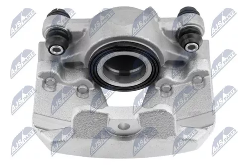 NTY NTY (HZP-AU-017) Brake Caliper 