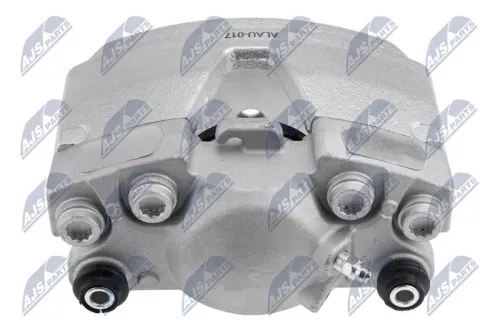 NTY NTY (HZP-AU-017) Brake Caliper 