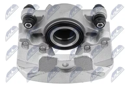 NTY NTY HZP-AU-018 Brake Caliper 