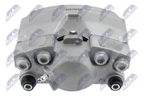 NTY NTY HZP-AU-018 Brake Caliper 