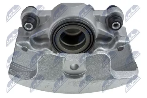 NTY NTY (HZP-AU-019) Brake Caliper 
