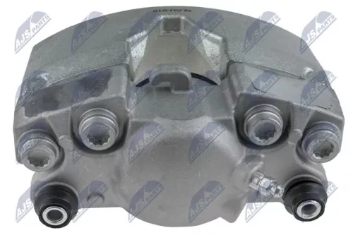 NTY NTY (HZP-AU-019) Brake Caliper 