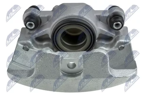 NTY NTY (HZP-AU-020) Brake Caliper 
