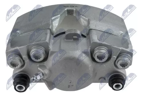 NTY NTY (HZP-AU-020) Brake Caliper 