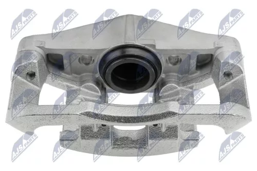 NTY NTY (HZP-AU-021) Brake Caliper 