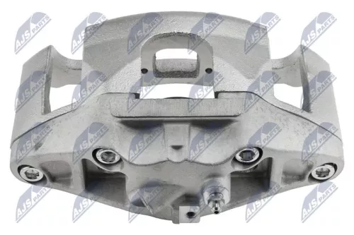 NTY NTY (HZP-AU-021) Brake Caliper 