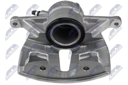 NTY NTY (HZP-AU-023) Brake Caliper 