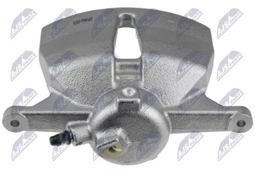 NTY NTY (HZP-AU-023) Brake Caliper 