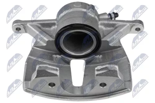 NTY NTY (HZP-AU-024) Brake Caliper 