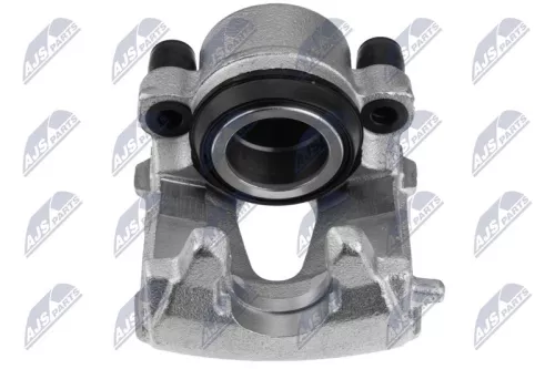 NTY NTY (HZP-AU-025) Brake Caliper 