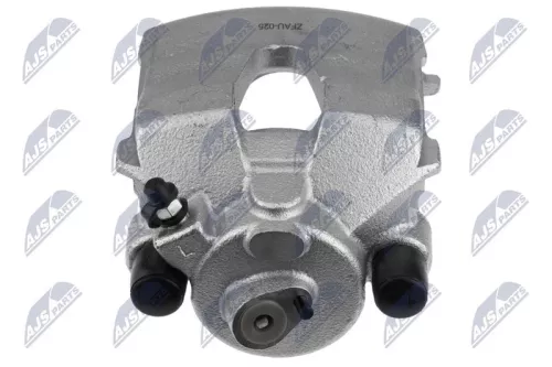 NTY NTY (HZP-AU-025) Brake Caliper 
