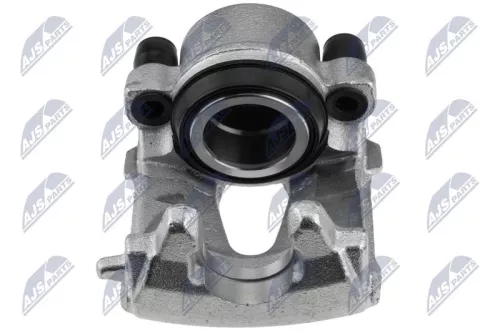 NTY NTY (HZP-AU-026) Brake Caliper 