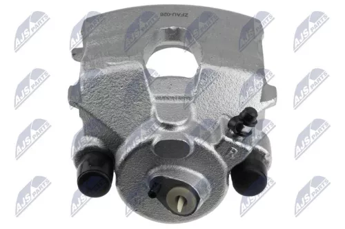 NTY NTY (HZP-AU-026) Brake Caliper 