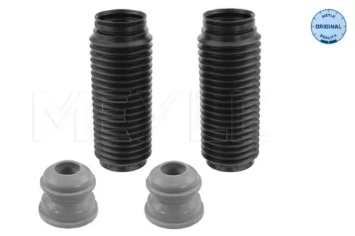 MEYLE Dust Cover Kit, shock absorber (014 640 0008)