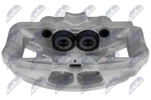 NTY NTY (HZP-AU-027) Brake Caliper 
