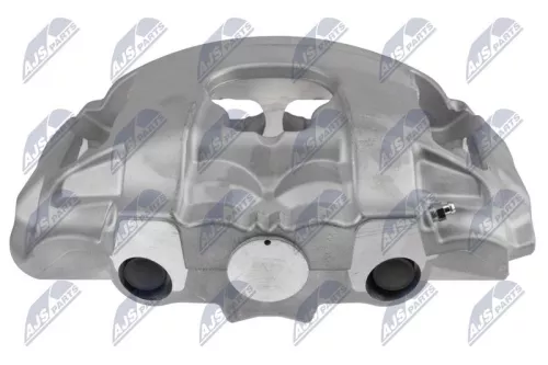 NTY NTY (HZP-AU-027) Brake Caliper 