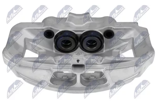 NTY NTY (HZP-AU-028) Brake Caliper 