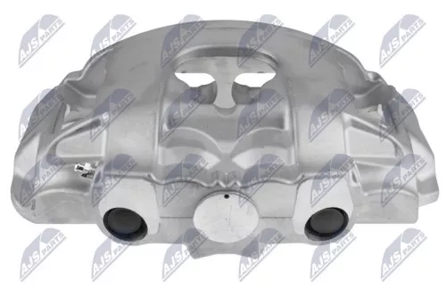 NTY NTY (HZP-AU-028) Brake Caliper 