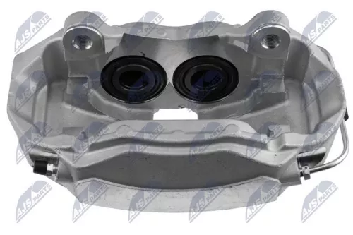 NTY NTY (HZP-AU-030) Brake Caliper 