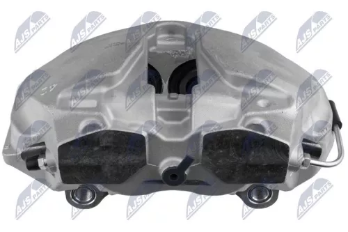 NTY NTY (HZP-AU-030) Brake Caliper 