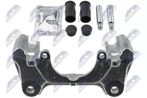 NTY NTY (HZP-AU-034A) Bracket, brake caliper 