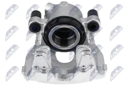 NTY NTY (HZP-AU-036) Brake Caliper 