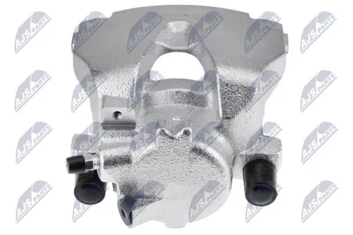 NTY NTY (HZP-AU-036) Brake Caliper 