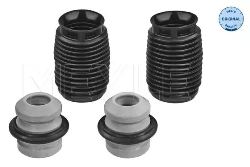 MEYLE Dust Cover Kit, shock absorber (014 640 0012)