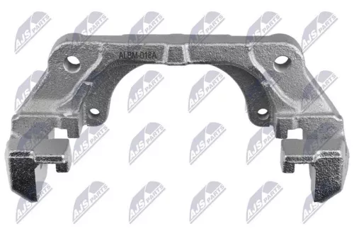 NTY NTY (HZP-BM-018A) Bracket, brake caliper 