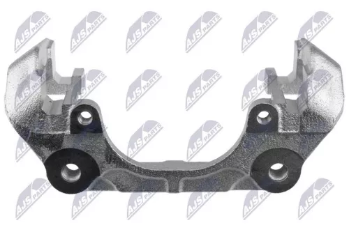 NTY NTY (HZP-BM-018A) Bracket, brake caliper 