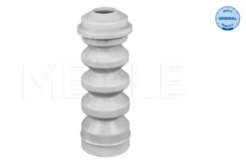 MEYLE Rubber Buffer, suspension (100 512 0010)