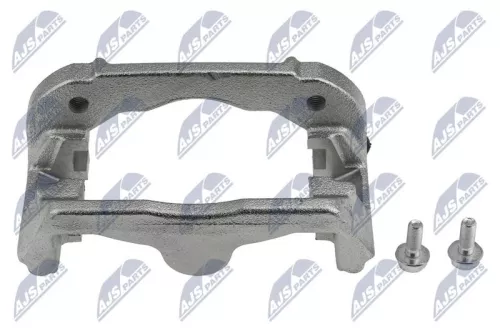 NTY NTY (HZP-BM-034A) Bracket, brake caliper 