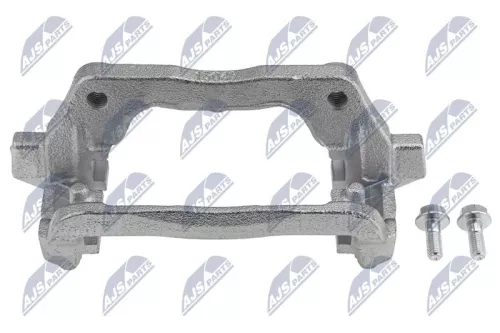 Bracket, brake caliper