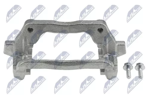 NTY NTY (HZP-BM-037A) Bracket, brake caliper 